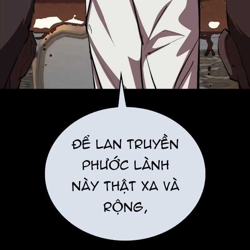 Venta Black - Chapter 8 - Trang 297