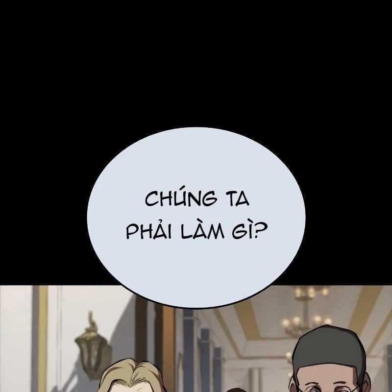 Venta Black - Chapter 8 - Trang 298