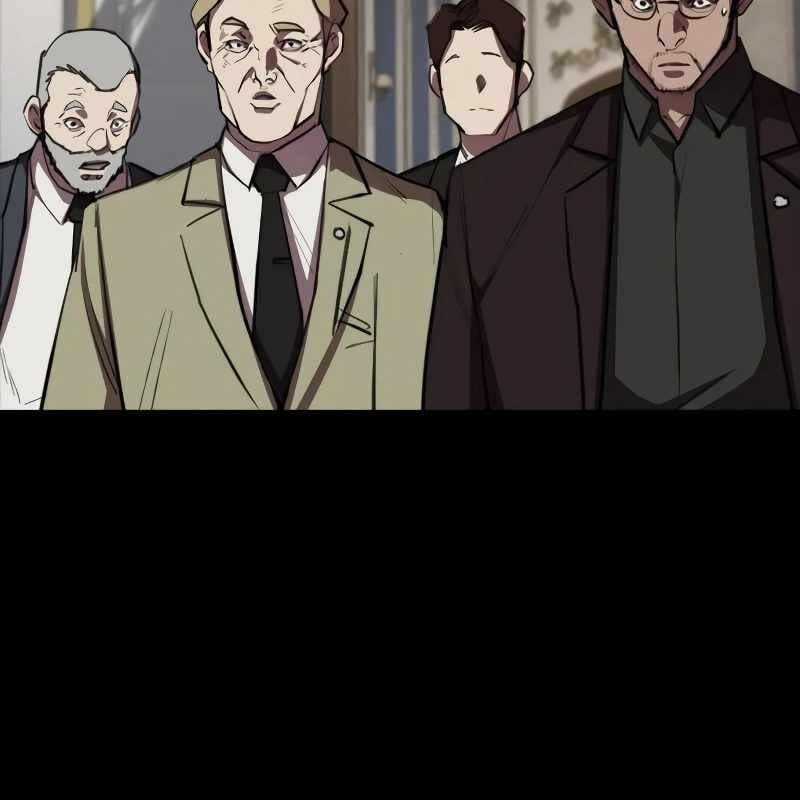 Venta Black - Chapter 8 - Trang 299