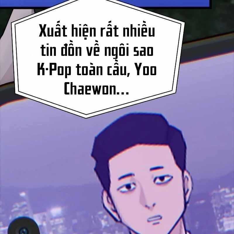 Venta Black - Chapter 8 - Trang 4
