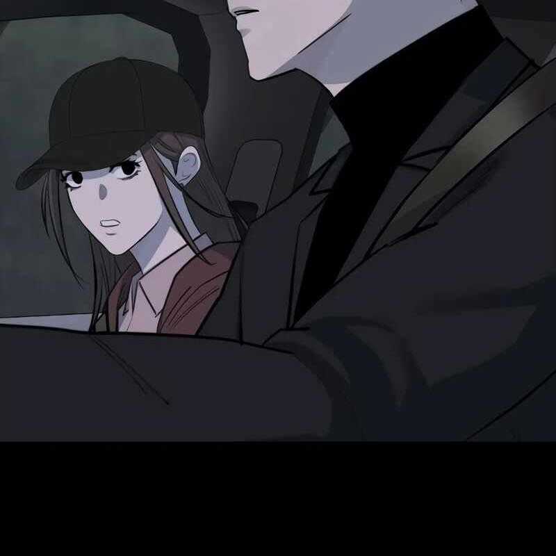 Venta Black - Chapter 8 - Trang 31