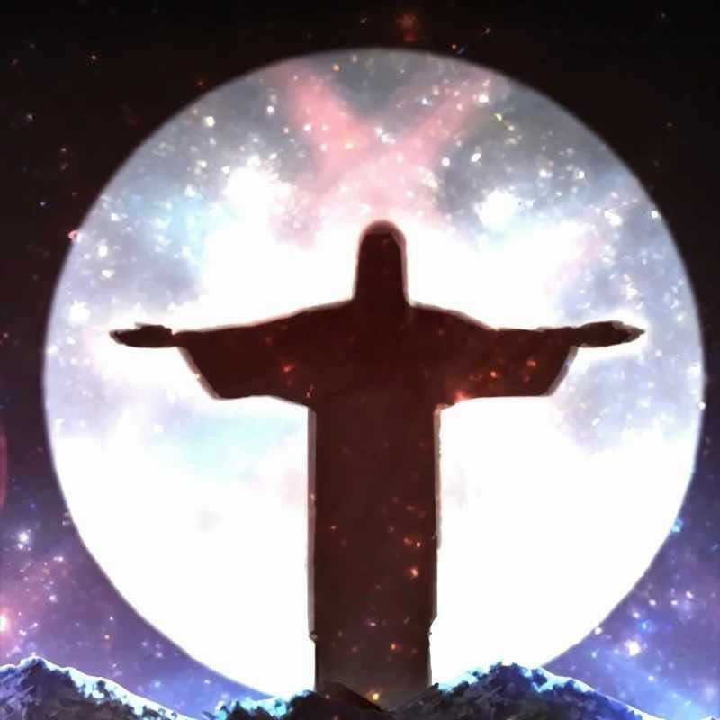 Venta Black - Chapter 8 - Trang 301