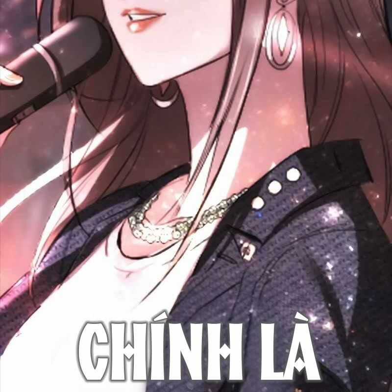Venta Black - Chapter 8 - Trang 303
