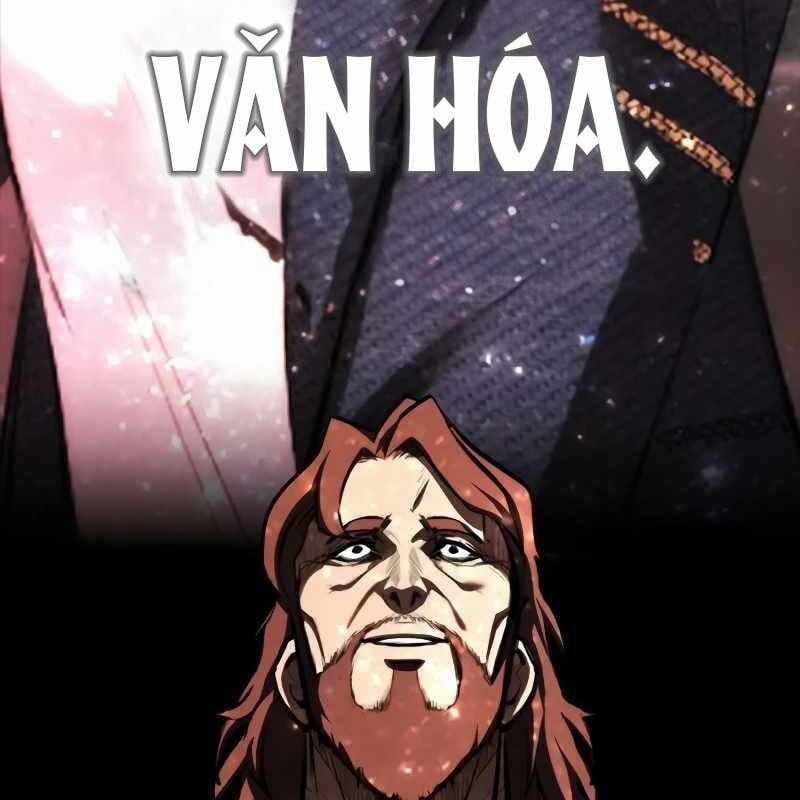 Venta Black - Chapter 8 - Trang 304