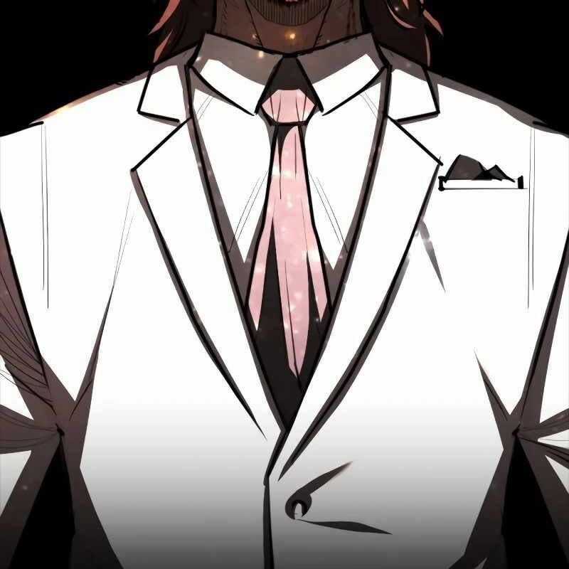 Venta Black - Chapter 8 - Trang 305