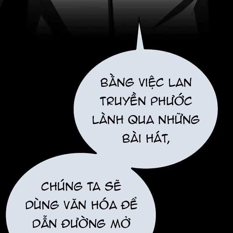 Venta Black - Chapter 8 - Trang 306