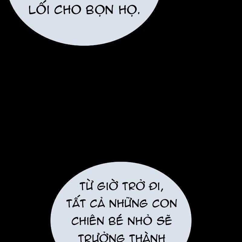 Venta Black - Chapter 8 - Trang 307