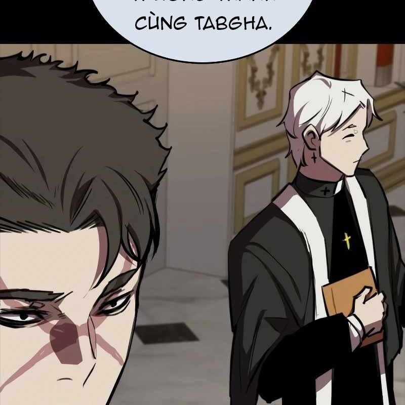 Venta Black - Chapter 8 - Trang 308