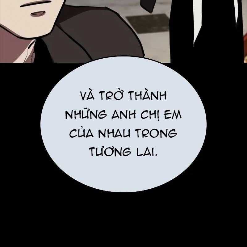 Venta Black - Chapter 8 - Trang 309