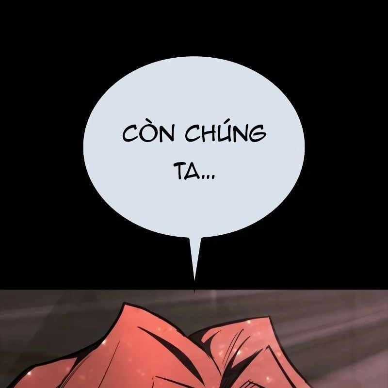 Venta Black - Chapter 8 - Trang 310