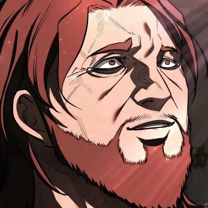 Venta Black - Chapter 8 - Trang 311