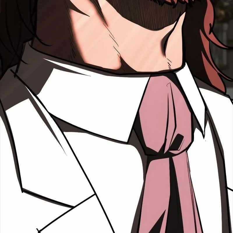 Venta Black - Chapter 8 - Trang 312