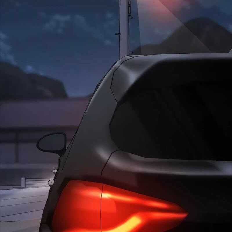 Venta Black - Chapter 8 - Trang 33