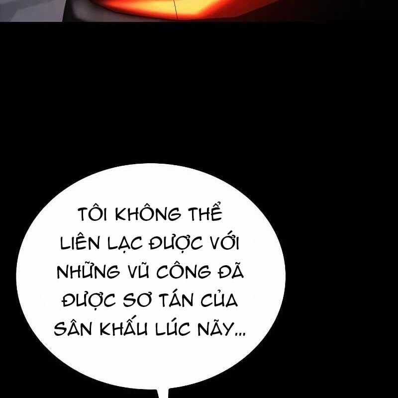 Venta Black - Chapter 8 - Trang 34