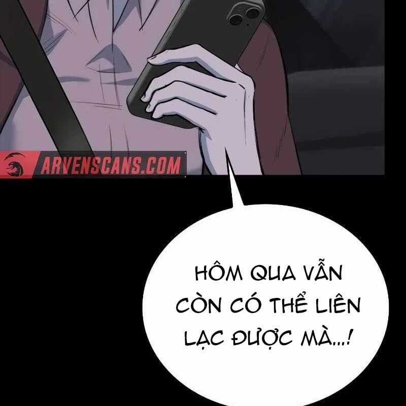 Venta Black - Chapter 8 - Trang 36