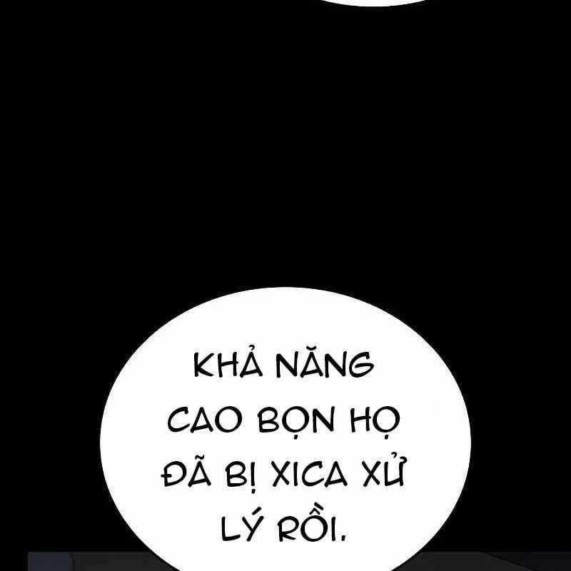 Venta Black - Chapter 8 - Trang 37