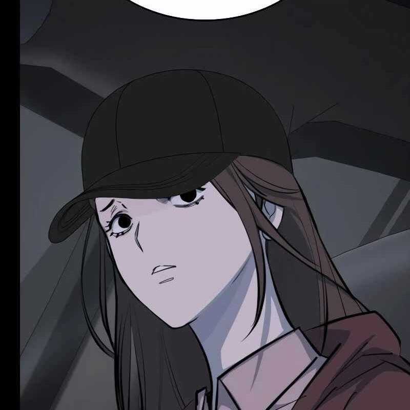 Venta Black - Chapter 8 - Trang 38