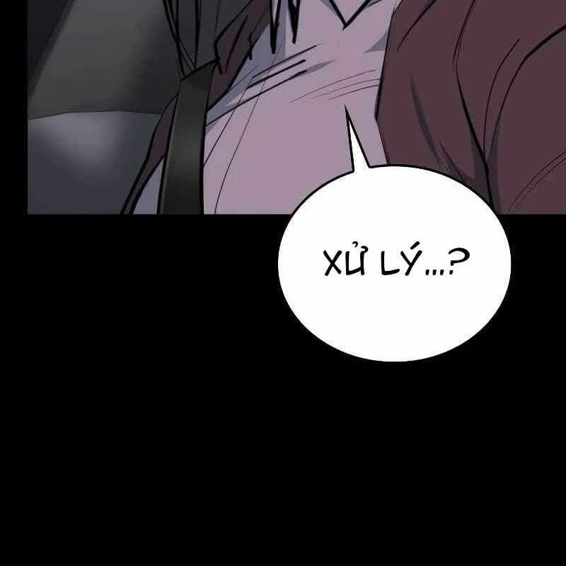 Venta Black - Chapter 8 - Trang 39