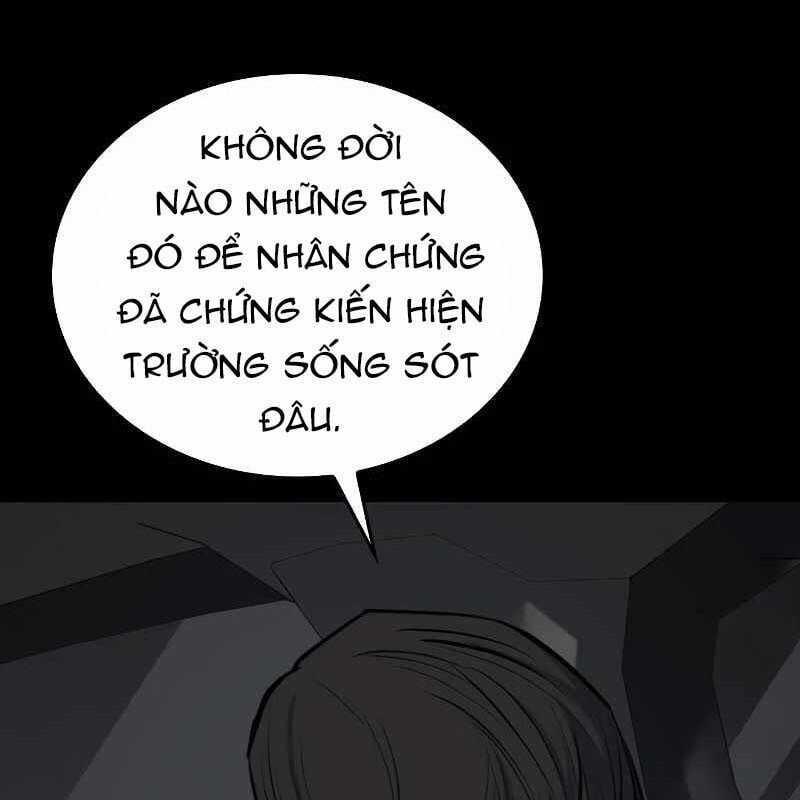 Venta Black - Chapter 8 - Trang 40