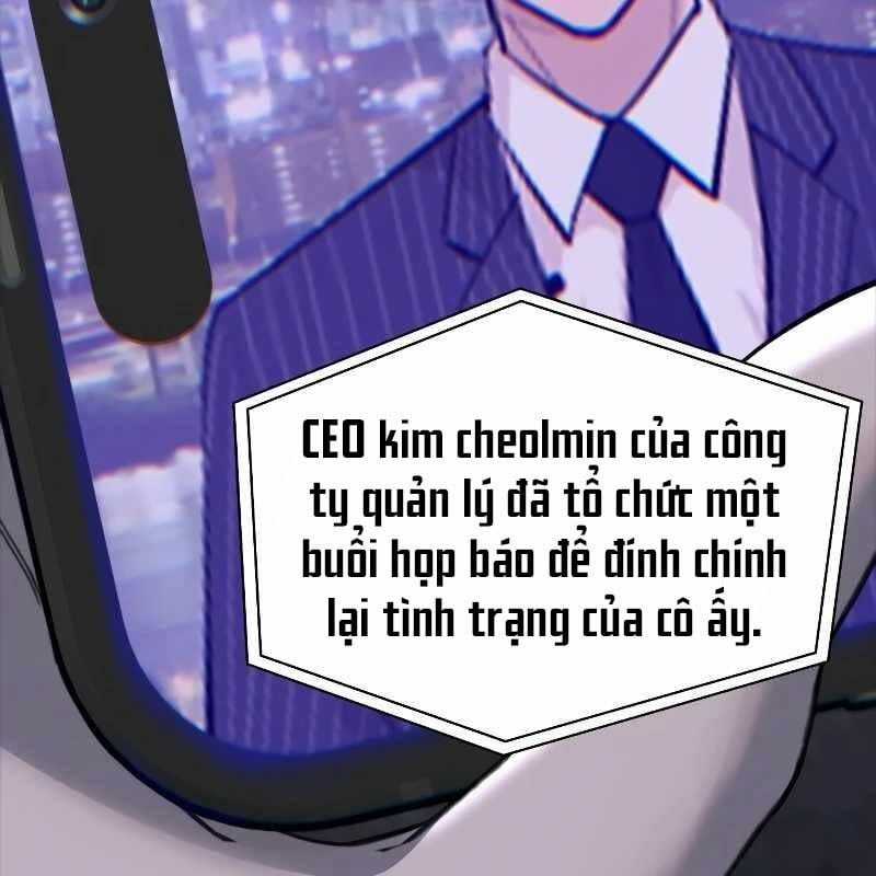 Venta Black - Chapter 8 - Trang 5
