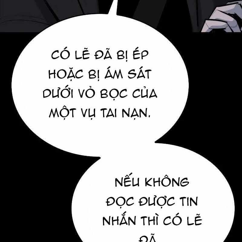 Venta Black - Chapter 8 - Trang 42