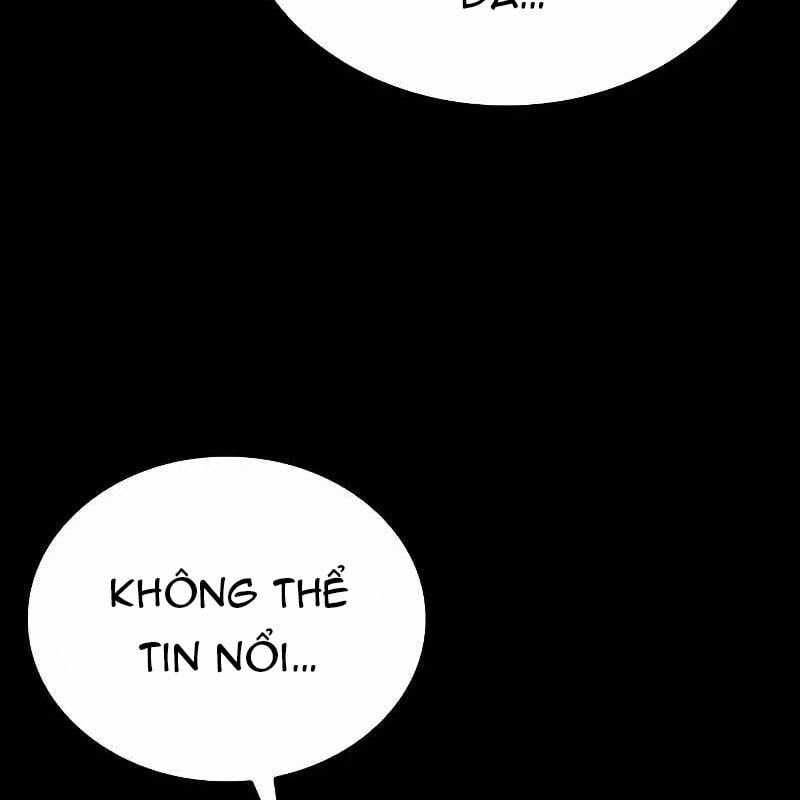 Venta Black - Chapter 8 - Trang 43