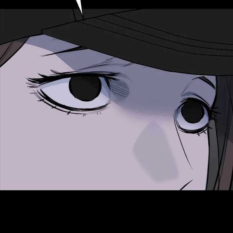 Venta Black - Chapter 8 - Trang 44