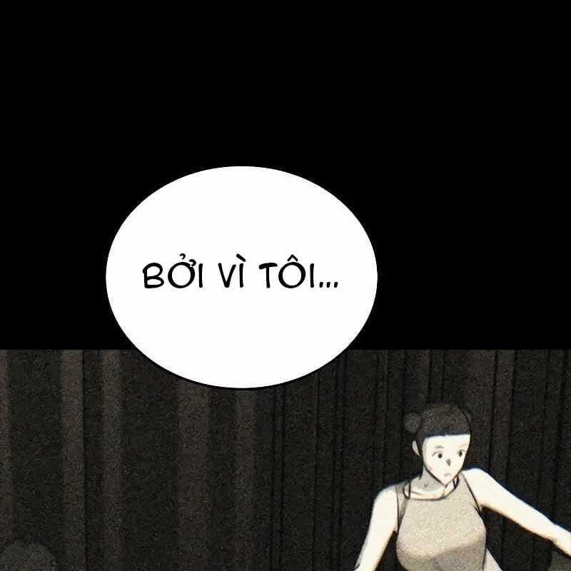 Venta Black - Chapter 8 - Trang 45