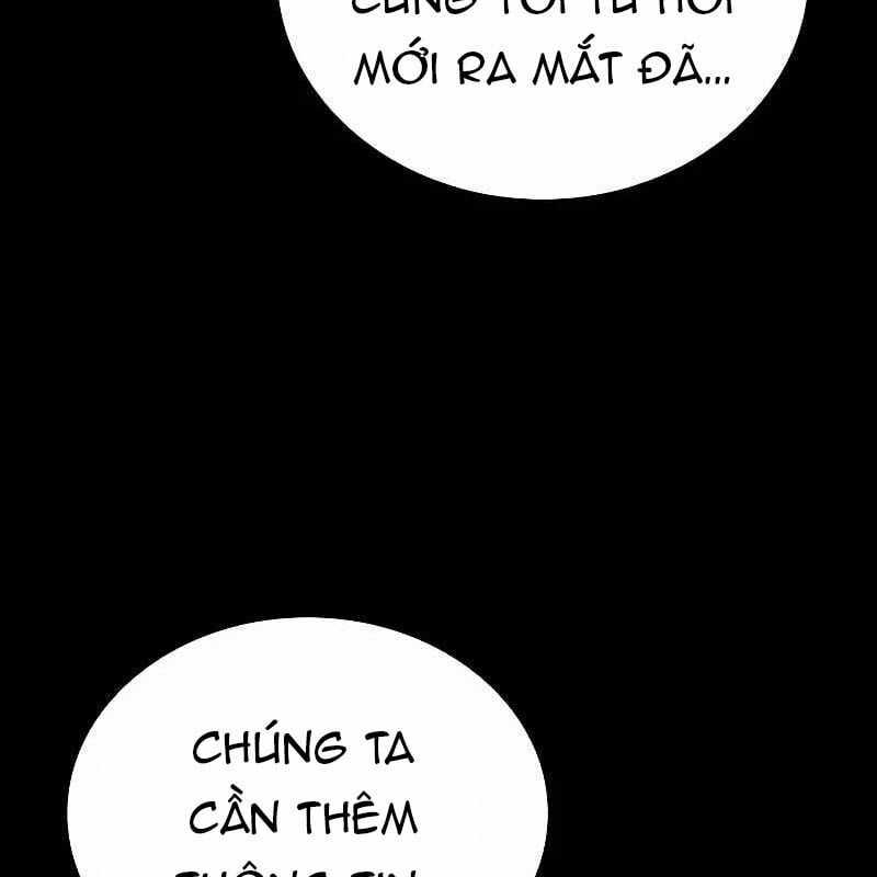 Venta Black - Chapter 8 - Trang 47