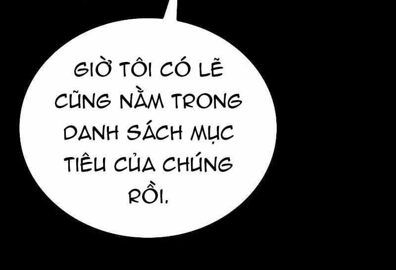 Venta Black - Chapter 8 - Trang 50