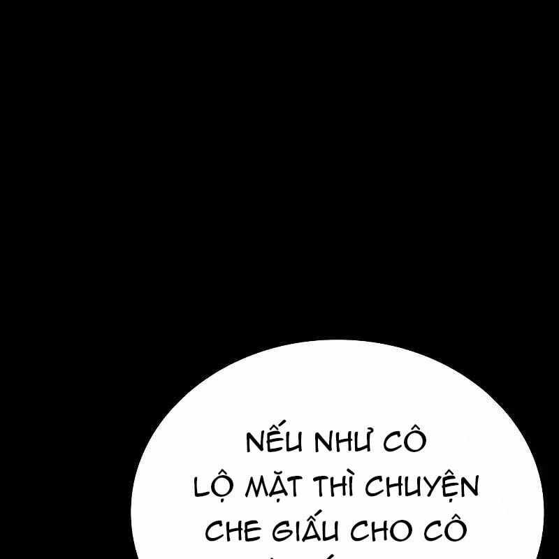 Venta Black - Chapter 8 - Trang 51