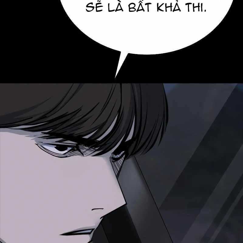 Venta Black - Chapter 8 - Trang 52