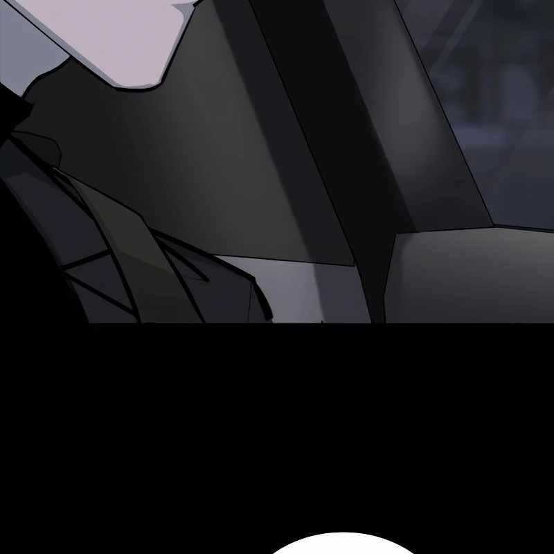 Venta Black - Chapter 8 - Trang 53