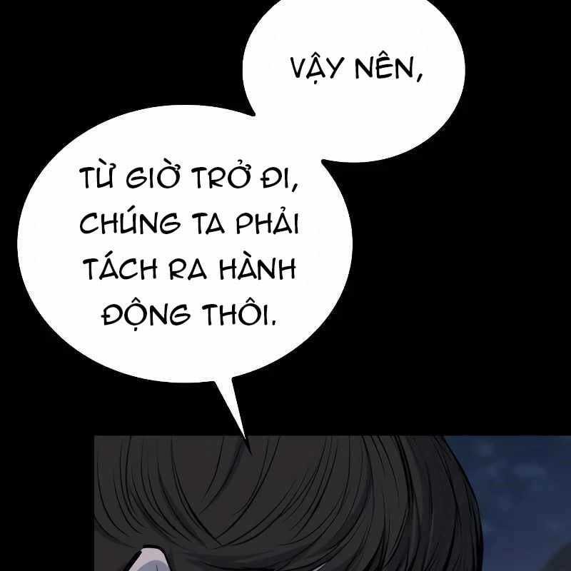 Venta Black - Chapter 8 - Trang 54