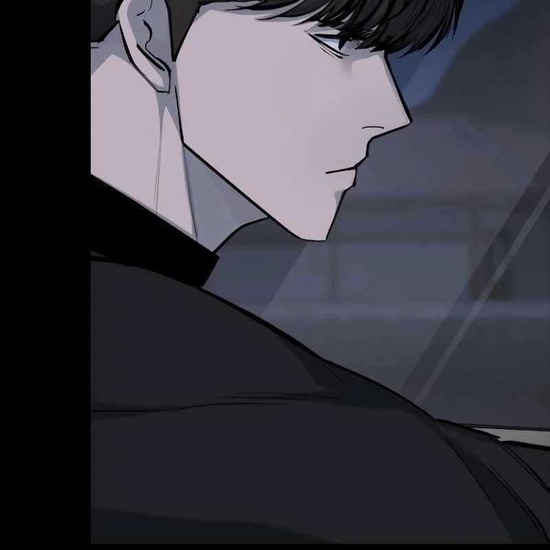 Venta Black - Chapter 8 - Trang 55