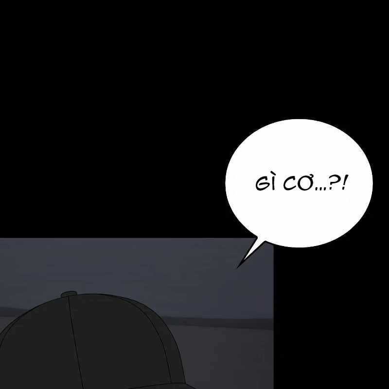 Venta Black - Chapter 8 - Trang 56