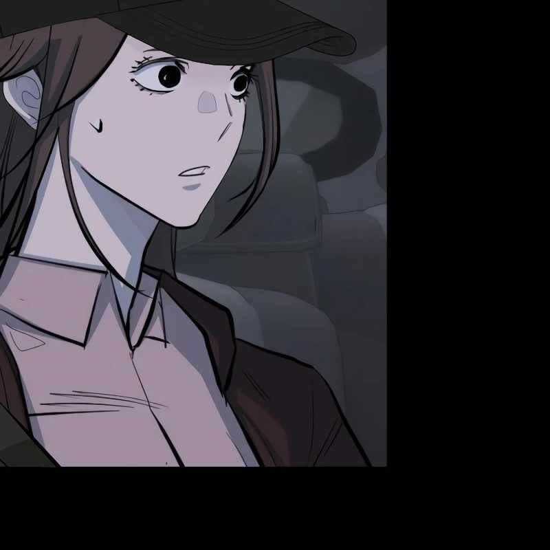 Venta Black - Chapter 8 - Trang 57