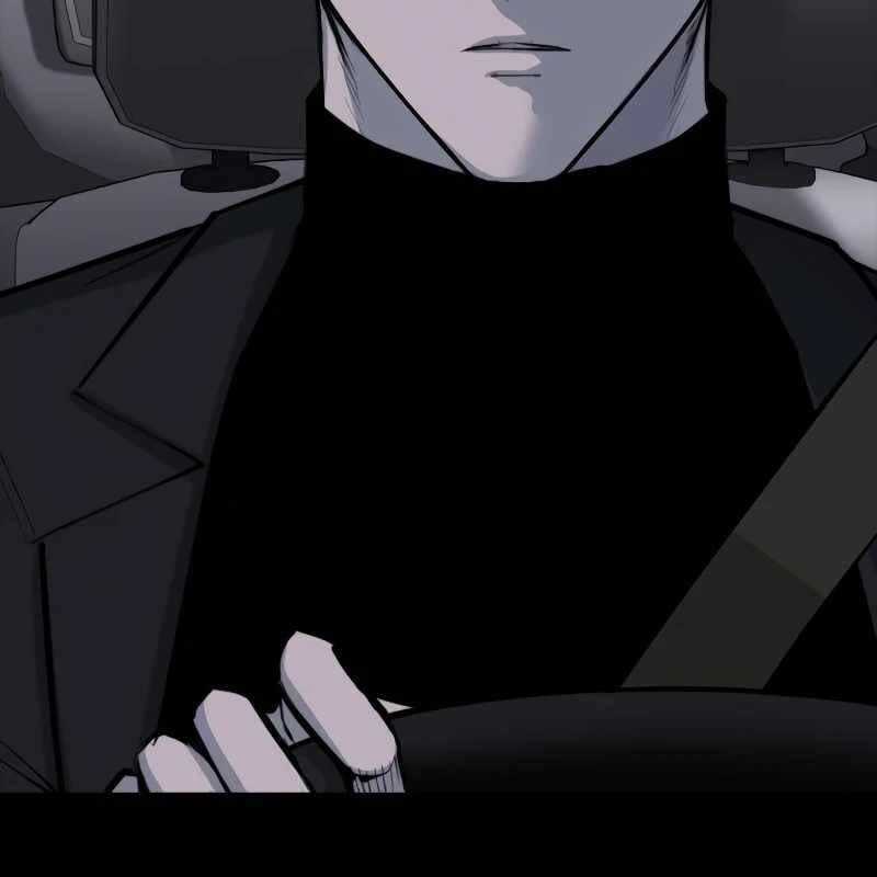 Venta Black - Chapter 8 - Trang 60