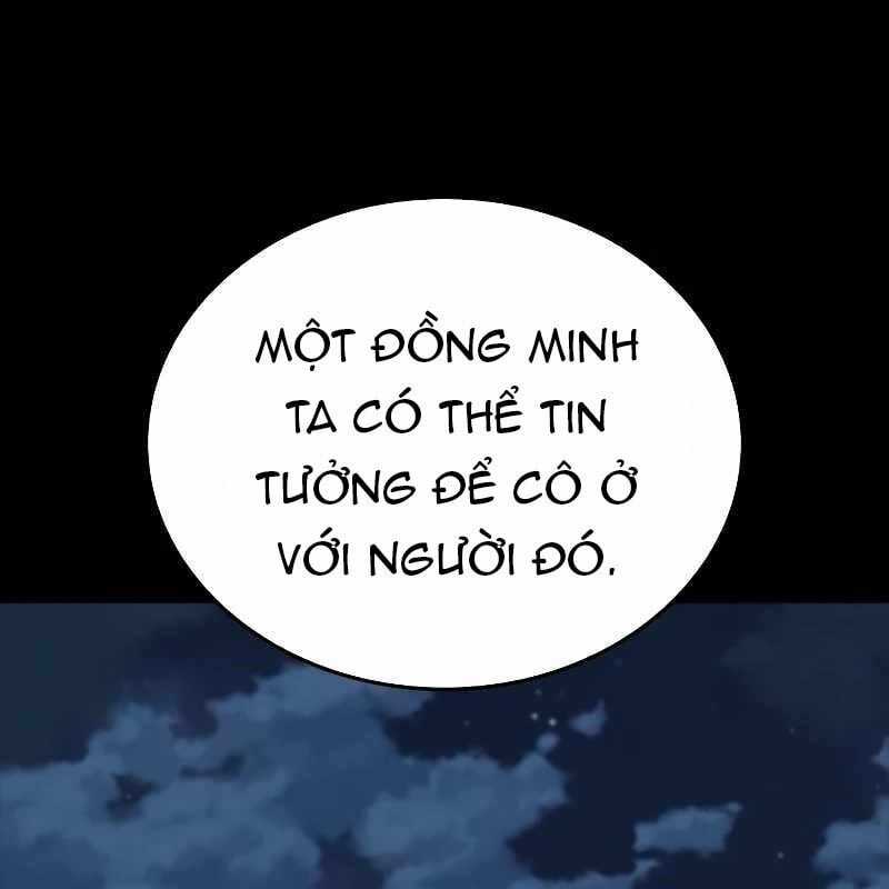 Venta Black - Chapter 8 - Trang 61