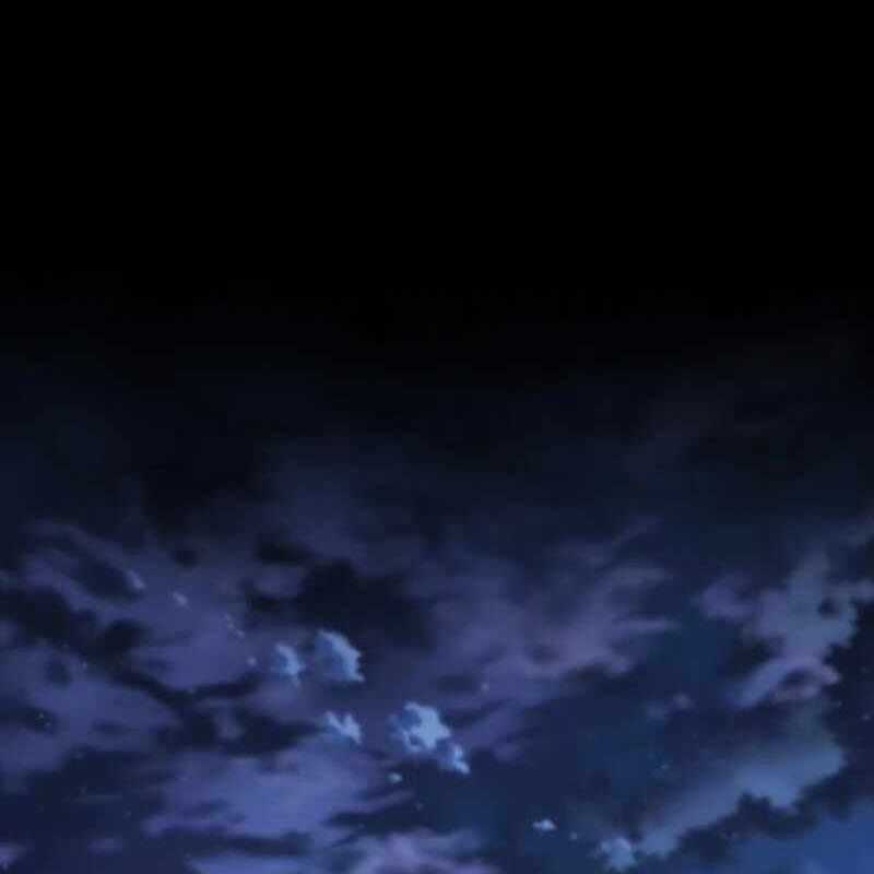 Venta Black - Chapter 8 - Trang 65