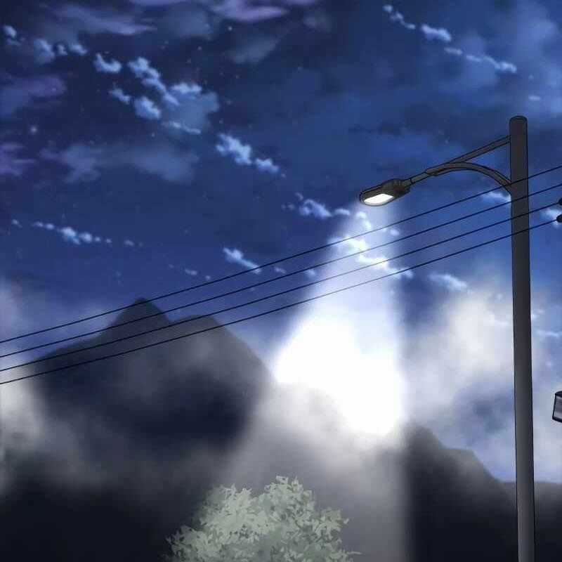 Venta Black - Chapter 8 - Trang 66