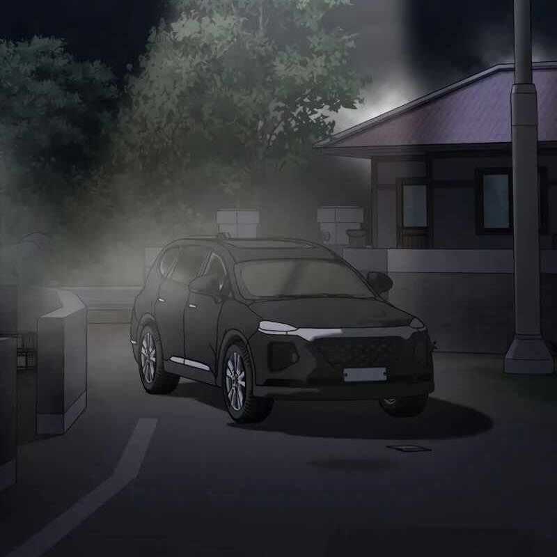 Venta Black - Chapter 8 - Trang 67