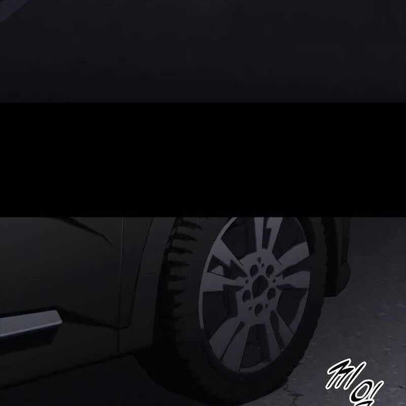 Venta Black - Chapter 8 - Trang 68