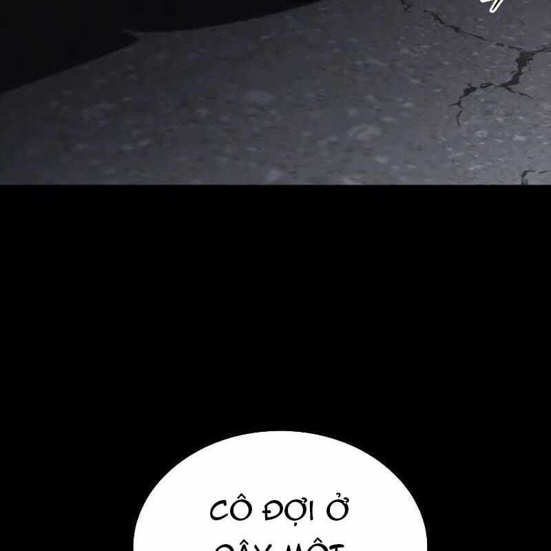 Venta Black - Chapter 8 - Trang 69