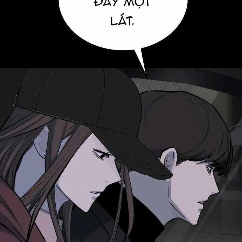 Venta Black - Chapter 8 - Trang 70