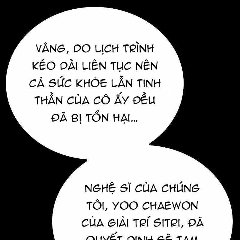 Venta Black - Chapter 8 - Trang 8