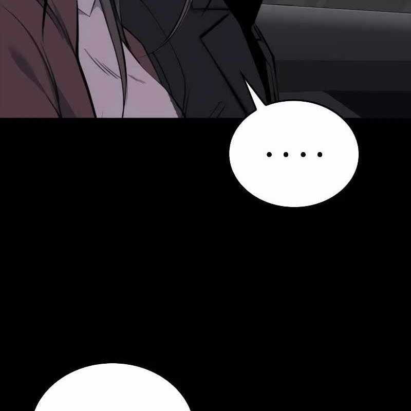 Venta Black - Chapter 8 - Trang 71