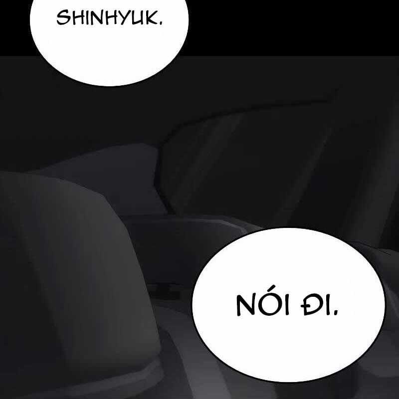 Venta Black - Chapter 8 - Trang 72