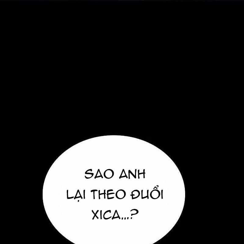 Venta Black - Chapter 8 - Trang 73