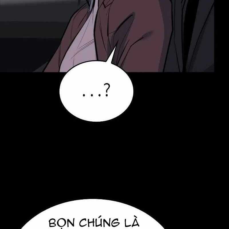 Venta Black - Chapter 8 - Trang 75